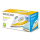 Sencor Żelazko SSI 2028 YL - 1098954 - zdjęcie 3